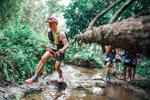 BIB: 
                            <button type="button" onclick="openModal(25375468)" class="btn btn-primary btn-sm float-right btn-popup" data-toggle="modal" data-target=".modal-high-quality">
                        <i class="fas fa-shopping-cart"></i> Add to Cart
                    </button>
                                            <button type="button" onclick="isThisMe(25375468, true)" class="btn btn-success btn-sm float-right btn-popup btn-isme hidden" data-toggle="tooltip" data-placement="bottom" title="นี่คือรูปของคุณใช่ไหม คลิกที่นี่เพื่อเอาเข้าอัลบั้ม">
                        <i class="fas fa-plus"></i> Add to album
                    </button>
                    <button type="button" onclick="isThisMe(25375468, false)" class="btn btn-warning btn-sm float-right btn-popup btn-isnotme hidden">
                        <i class="fas fa-ban"></i> Remove from album
                    </button>